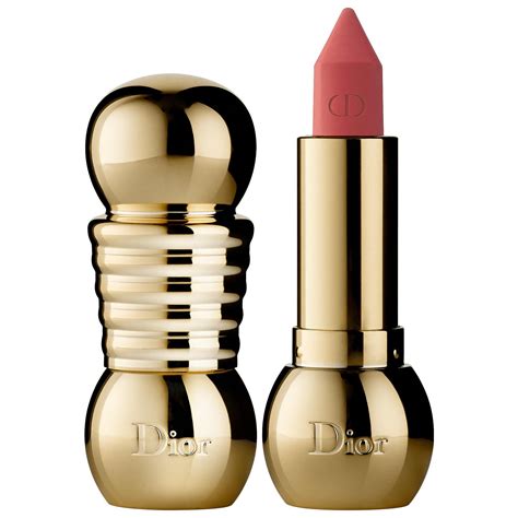 dior audacieuse lipstick|Dior lipstick.